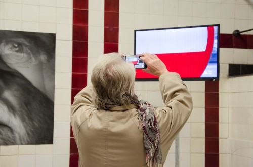 zdj. Ewa Martyniszyn