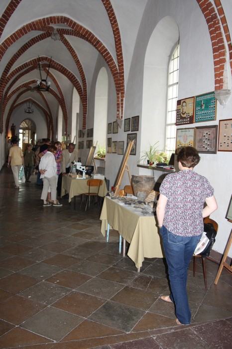 Kronika Garncarza Anonima Kronika Garncarza Anonima