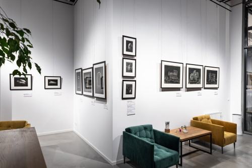 fot. Michał Pietrzak