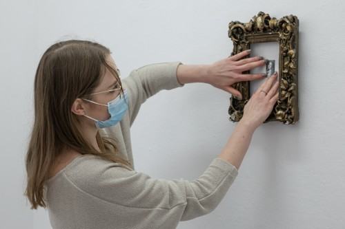 fot. Michał Pietrzak