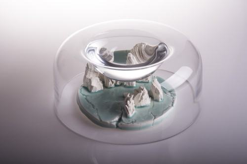 landscape_weronika lucinska