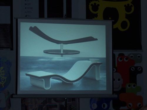 Corian