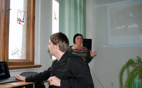 Porozumienie o współpracy pomiędzy ASP im. E.Gepperta we Wrocławiu i Zespołem Szkół Rzemiosł Artystycznych w Jeleniej Górze. Porozumienie o współpracy pomiędzy ASP im. E.Gepperta we Wrocławiu i Zespołem Szkół Rzemiosł Artystycznych w Jeleniej Górze.