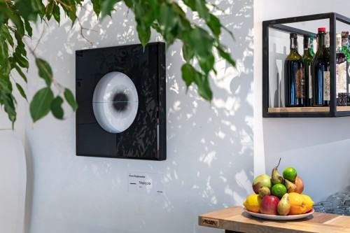 fot. Michał Pietrzak