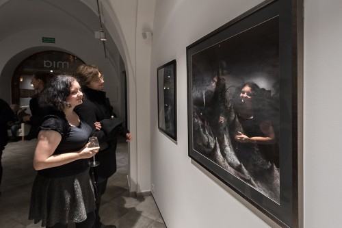 fot. Michał Pietrzak