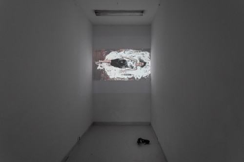 fot. Michał Pietrzak