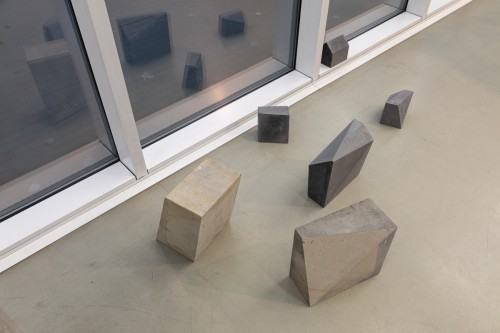 fot. Michał Pietrzak