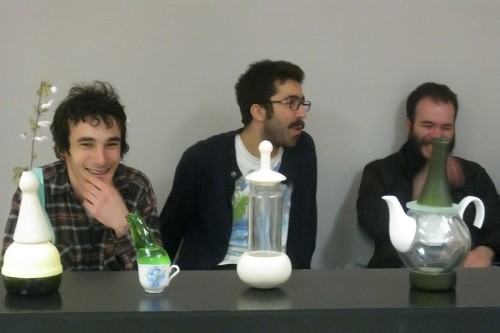 szklo bar i joszczuk