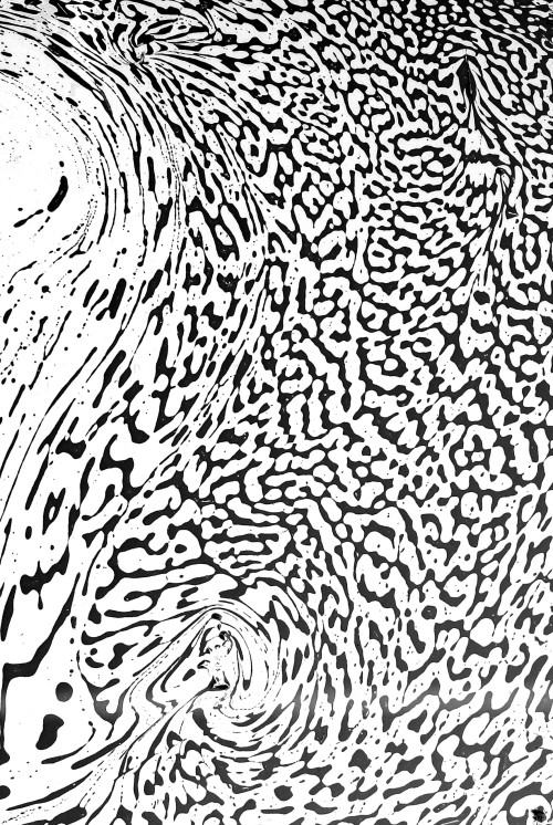 Semiografia & manipulacje