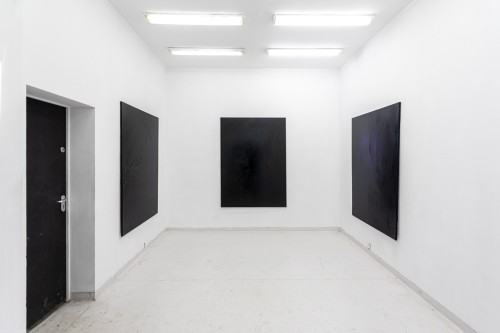 fot. Michał Pietrzak