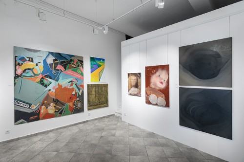 fot. Michał Pietrzak