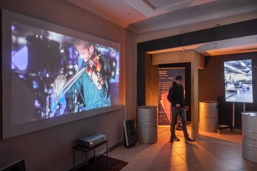 fot. Michał Pietrzak