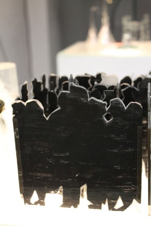 szklo przegląd 2013