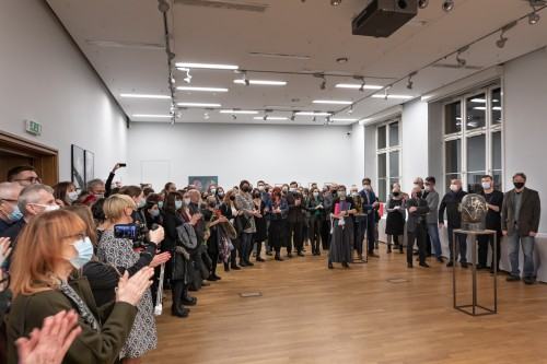 fot. Michał Pietrzak