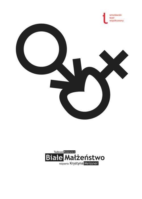 Bartek Naprawa Bartek Naprawa