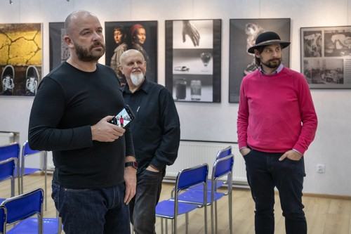 fot. Michał Pietrzak