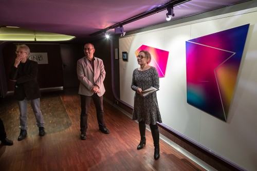 fot. Michał Pietrzak