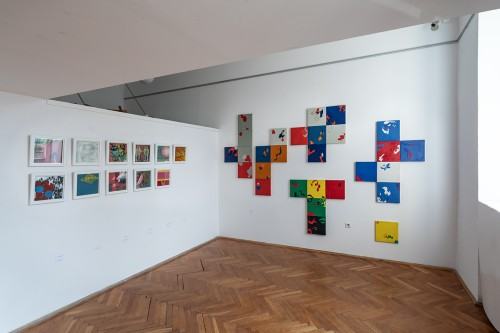 fot. Michał Pietrzak