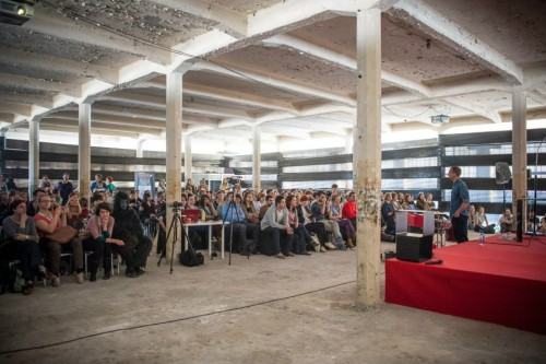 łódź design szkło bar