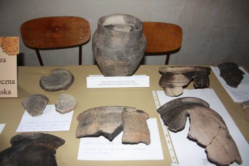 Kronika Garncarza Anonima Kronika Garncarza Anonima