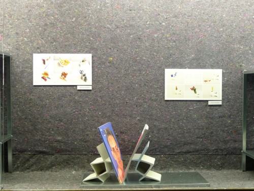 Ceramiczny Obiekt Wielofunkcyjny Ceramiczny Obiekt Wielofunkcyjny