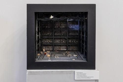 fot. Michał Pietrzak