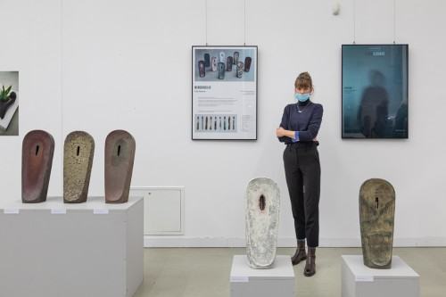 fot. Michał Pietrzak