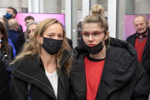 fot. Michał Pietrzak