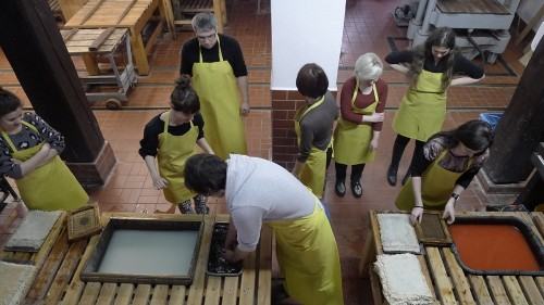 X Plener Graficzny