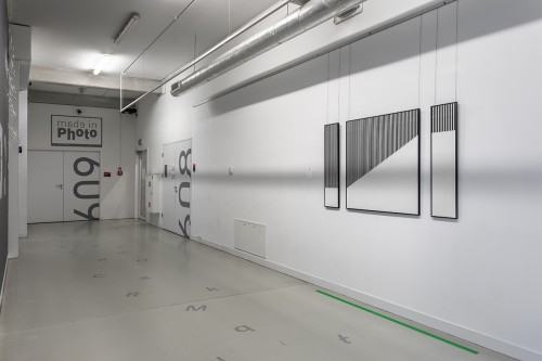 fot. Michał Pietrzak