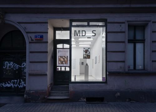 fot. Michał Pietrzak