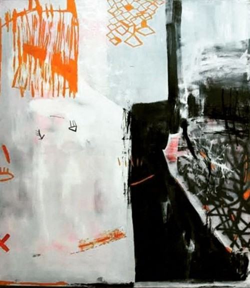 Emilia Dudziec, I miejsce