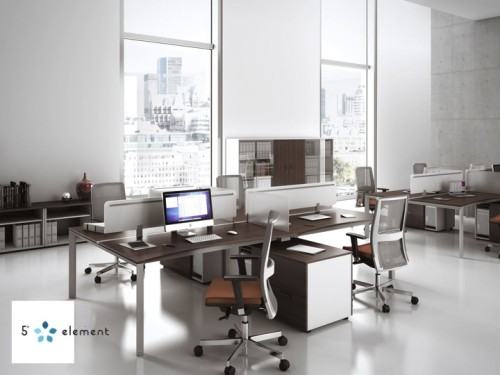 Prezentacja produków firmy LAS Prezentacja produków firmy LAS