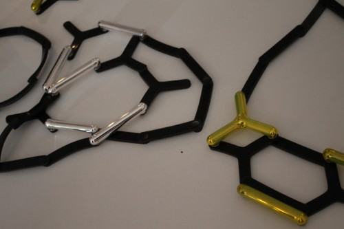 szklo dyplom mag obr