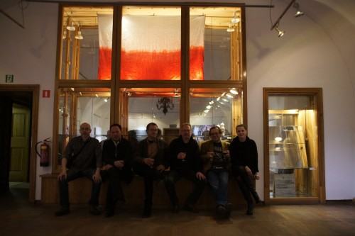 Milecka Daria Milecka Daria