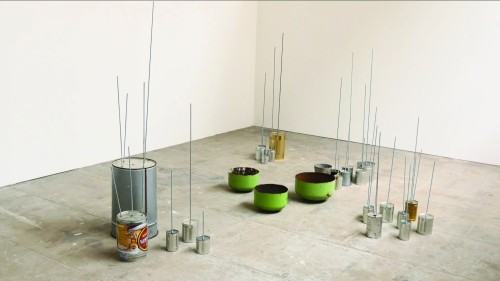 Tanguy Roussel