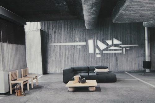 licenncjaty szklo 2013