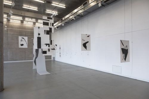 fot. Michał Pietrzak