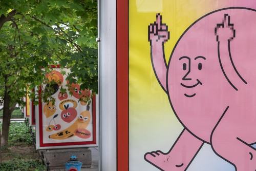 fot. Michał Pietrzak