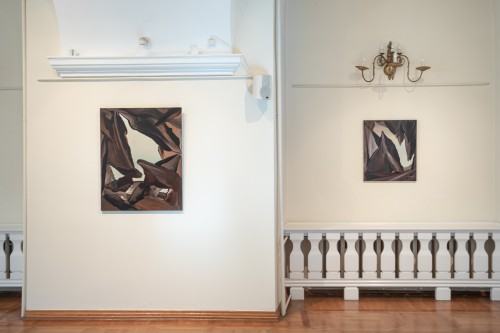 fot. Michał Pietrzak