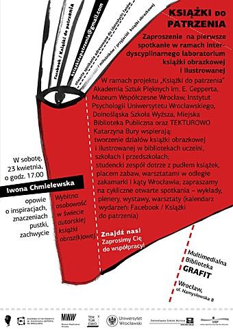 chmiel2