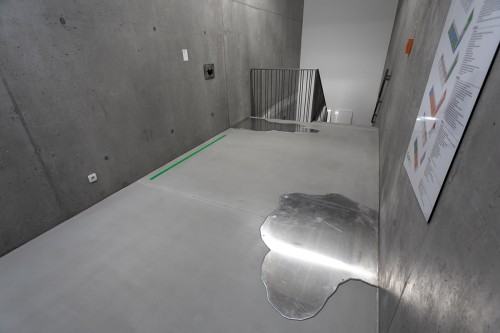 fot. Michał Pietrzak