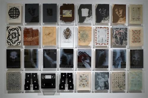 SGC Milwaukee 2013 SGC Milwaukee 2013