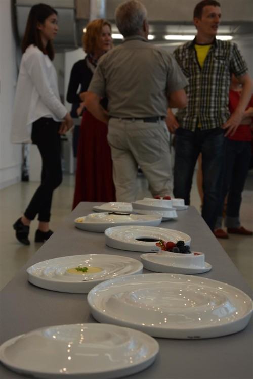 art food 08