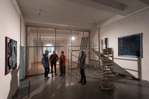 fot. Michał Pietrzak