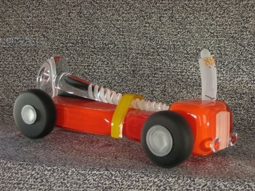 europ fest szkla 2013