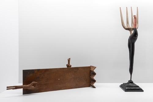 fot. Michał Pietrzak