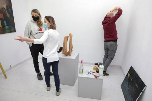 fot. Michał Pietrzak