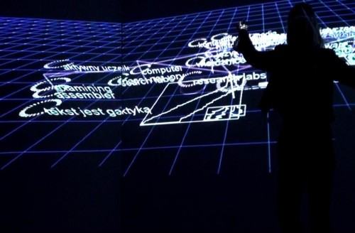 Małgorzata Kazimierczak