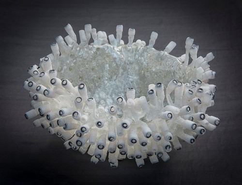 Anne Notebaert